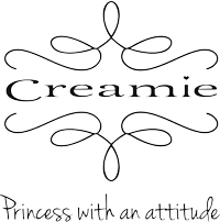 creamie