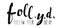 Foll.Y.D.