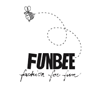 funbee