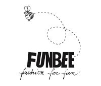 Funbee