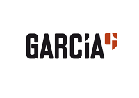 garcia