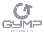 Gymp