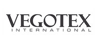 vegotex