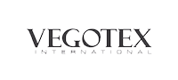 Vegotex