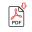 pdf icon