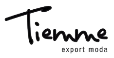 logo Tiemme Export